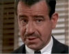 Walter Matthau