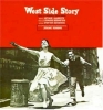 West Side Story