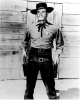 The Life and Legend of Wyatt Earp