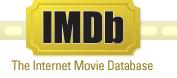 IMDb logo