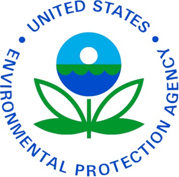 the Environmental Protection Agency