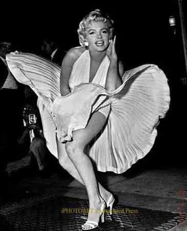 marilyn_monroe.jpg