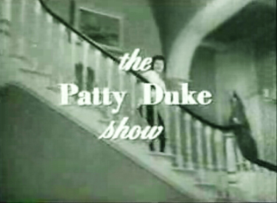 Patty Duke Show