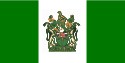 Southern Rhodesia