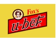 Fox's U-Bet
