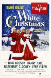 White Christmas (film)