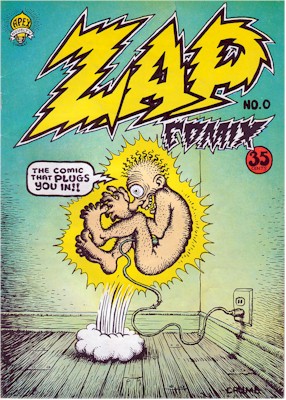 zap_comix_2.jpg