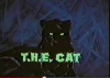 T.H.E. Cat