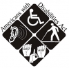 the Americans with Disabilities Act (ADA)