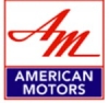 American Motors Corporation