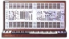 Arp 2500 synthesizer