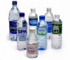 the bottled-water craze