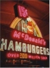 15-cent McDonalds burgers