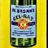 Dr. Brown's Cel-Ray Tonic