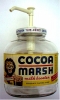Cocoa Marsh