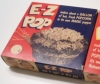 E-Z Pop popcorn