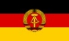 East Germany