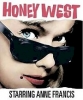 Honey West