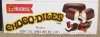 Hostess Choco-diles