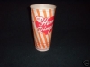 Hum Dinger cups