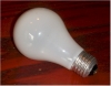 Incandescent light bulbs