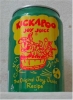 Kickapoo Joy Juice