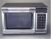 microwave ovens, dishwashers, trash compactors, and garbage disposals
