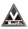 Muntz Car Company