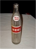 Nehi soda