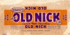 Old Nick