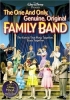 The One and Only Genuine, Original Family Band (1968)