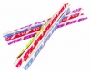 Pixy Stix