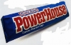 PowerHouse bar