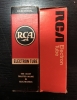RCA Corporation