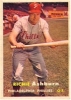 1957 Philadelphia Phillies (NL)