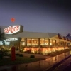 Sambo's restaurants