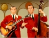 The Smothers Brothers Comedy Hour