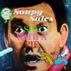 Soupy Sales: Spy With a Pie