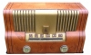 AM table radios