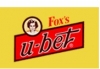 Fox's U-Bet chocolate syrup
